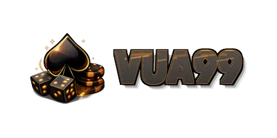 Sảnh casino trực tiếp sôi động cùng ball 88